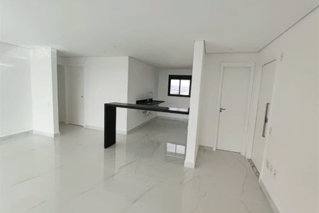 Apartamento à venda com 3 suítes em Parque Campolim, Sorocaba, SP