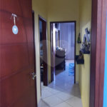 CASA A VENDA NO BAIRRO VILA GENY EM LORENA