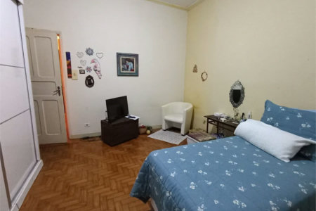 Sobrado à venda com 2 quartos em Bela Aliança, São Paulo, SP