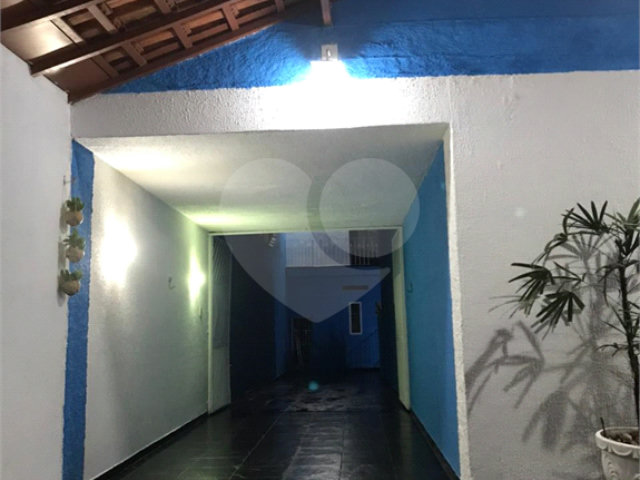 Casa à venda com 3 quartos, sendo 1 suíte,  em Picanço, Guarulhos, SP