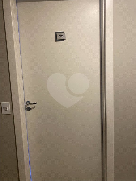 Apartamento à venda com 2 quartos, sendo 1 suíte, em Pirituba, São Paulo, SP