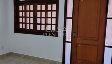 Casa à venda com 2 quartos em Jardim Morada do Sol, Indaiatuba, SP