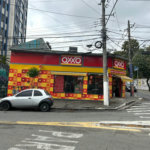 Galpão à venda em Vila Madalena, São Paulo, SP