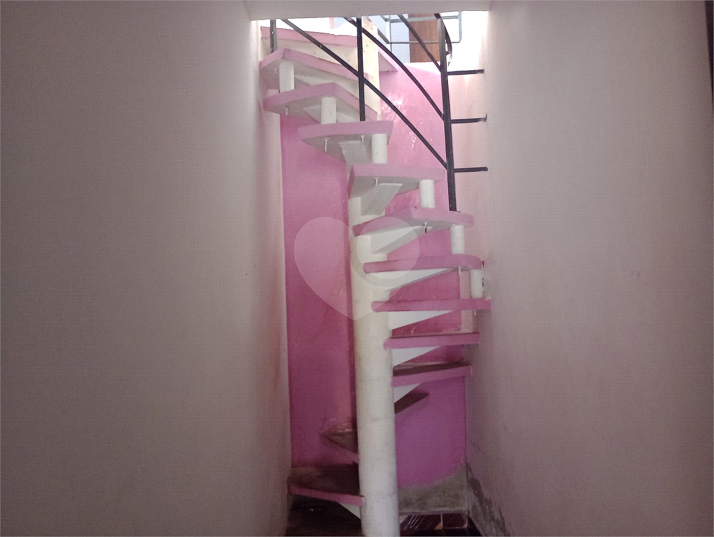 Casa à venda com 4 quartos em Jardim Nova Era, Itapetininga, SP