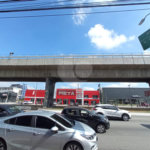 Prédio à venda em Santana, São Paulo, SP
