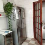 Casa à venda com 3 quartos, sendo 1 suíte, em Jardim das Palmeiras, Valinhos, SP