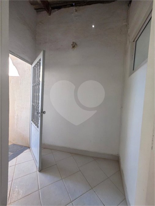 Casa à venda com 2 quartos, sendo 1 suíte,  em Santa Rosa, Vinhedo, SP