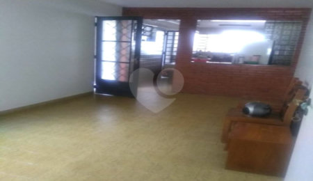 Casa à venda com 3 quartos, sendo 1 suíte,  em Jardim Bonfiglioli, São Paulo, SP