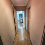 Apartamento à venda com 3 quartos, sendo 2 suítes, no Centro, Sorocaba, SP