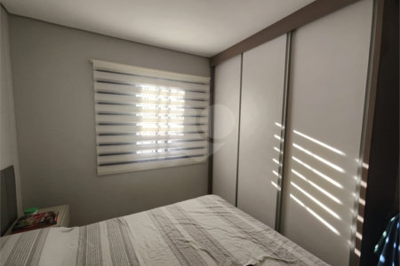 Casa Térrea à venda com 4 quartos, sendo 1 suíte,  em Vila Esperança, Atibaia, SP