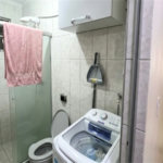 Apartamento à venda com 1 quarto em Flamengo, Rio de Janeiro, RJ