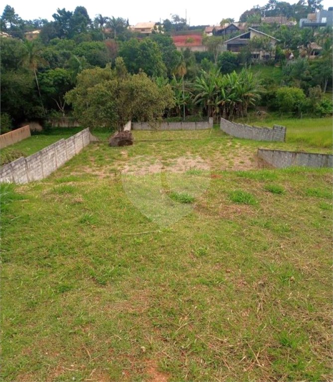 Terreno à venda em Alto da Serra (mailasqui), São Roque, SP