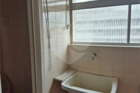 Apartamento à venda com 2 quartos em Vila Paulicéia, São Paulo, SP