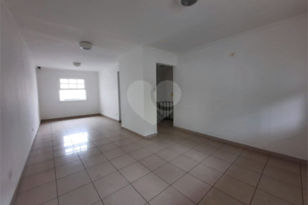 Sobrado à venda com 1 quarto em Granja Julieta, São Paulo, SP