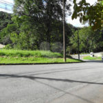Terreno à venda em Horto Florestal, São Paulo, SP