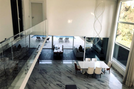 Casa à venda com 3 suítes em São Paulo II, Cotia, SP