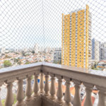 Cobertura à venda com 3 quartos, sendo 2 suítes, em Vila da Saúde, São Paulo, SP