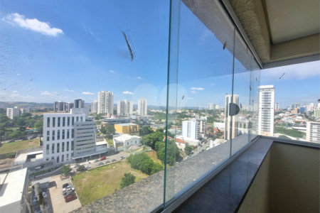 Cobertura à venda com 4 quartos, sendo 3 suítes, em Jardim Judith, Sorocaba, SP