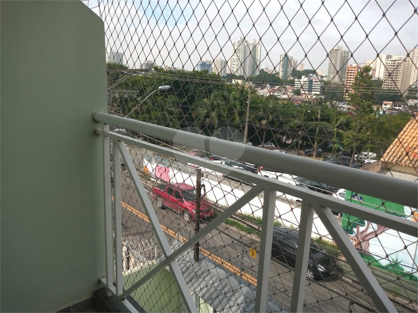 Casa à venda com 3 quartos, sendo 1 suíte,  em Parque Renato Maia, Guarulhos, SP