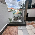 Casa à venda com 5 quartos em Jardim São José (zona Norte), São Paulo, SP
