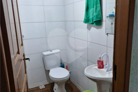 Chácara à venda com 4 quartos, sendo 1 suíte,  em Cidade Vista Verde, São José dos Campos, SP