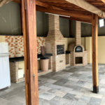 Apartamento à venda com 3 quartos, sendo 1 suíte,  em Santa Teresinha, São Paulo, SP