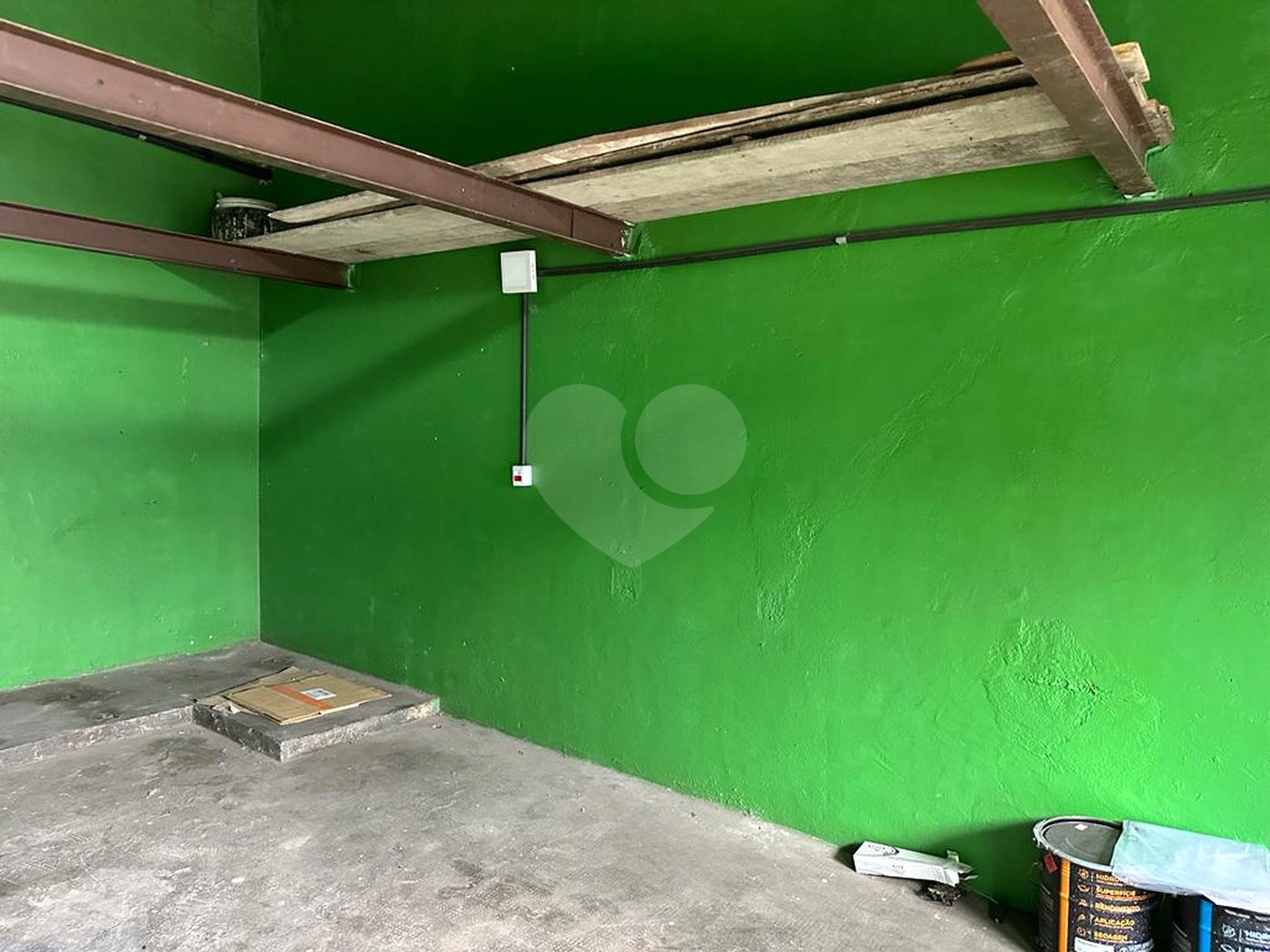 Terreno para alugar em Tatuapé, São Paulo, SP