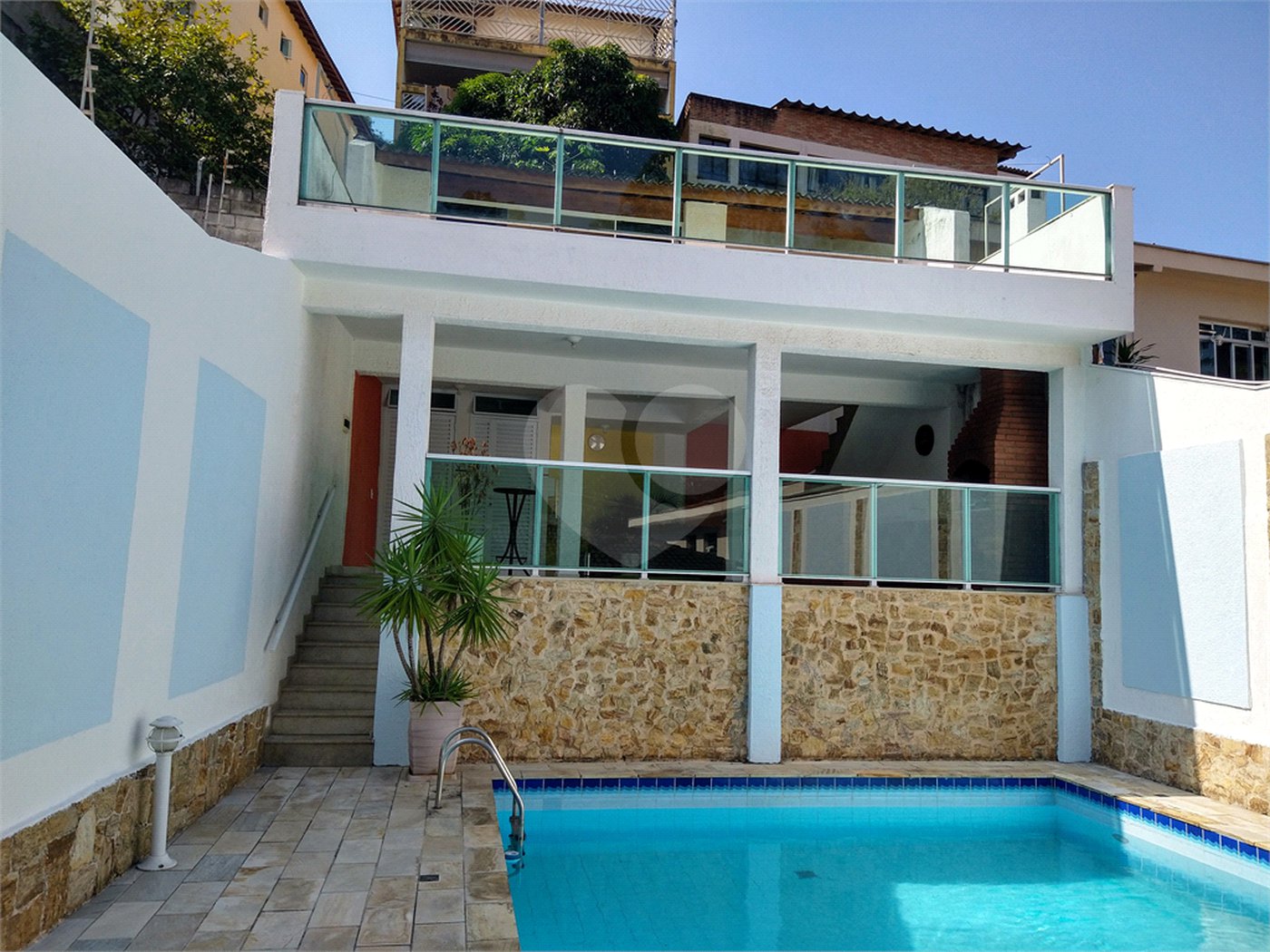 Casa à venda com 3 quartos, sendo 1 suíte, em Jardim Franca, São Paulo, SP