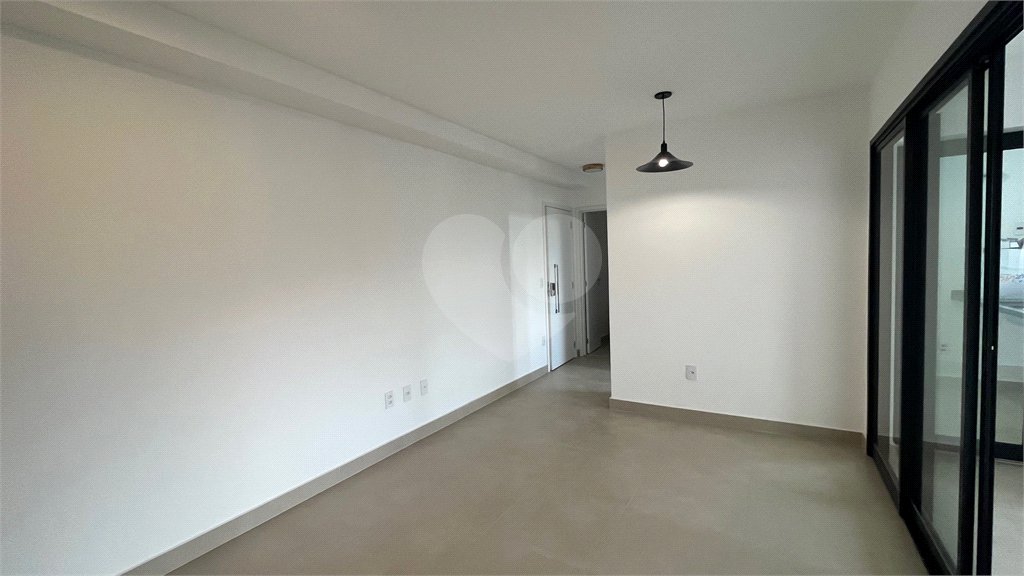 Apartamento à venda ou para alugar com 2 suítes em Alvinópolis, Atibaia, SP