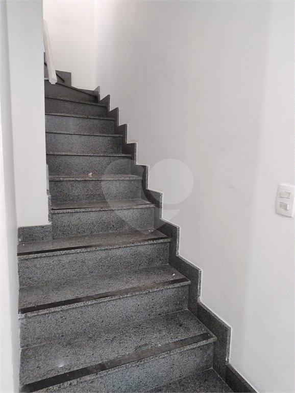 Casa para alugar com 4 quartos em Brooklin Paulista, São Paulo, SP