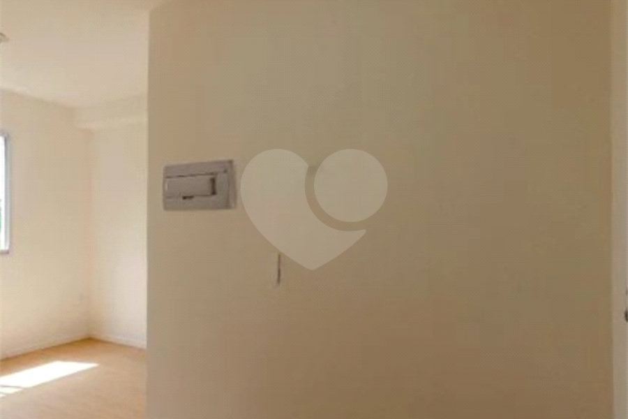 Studio para alugar com 1 quarto em Jaraguá, São Paulo, SP