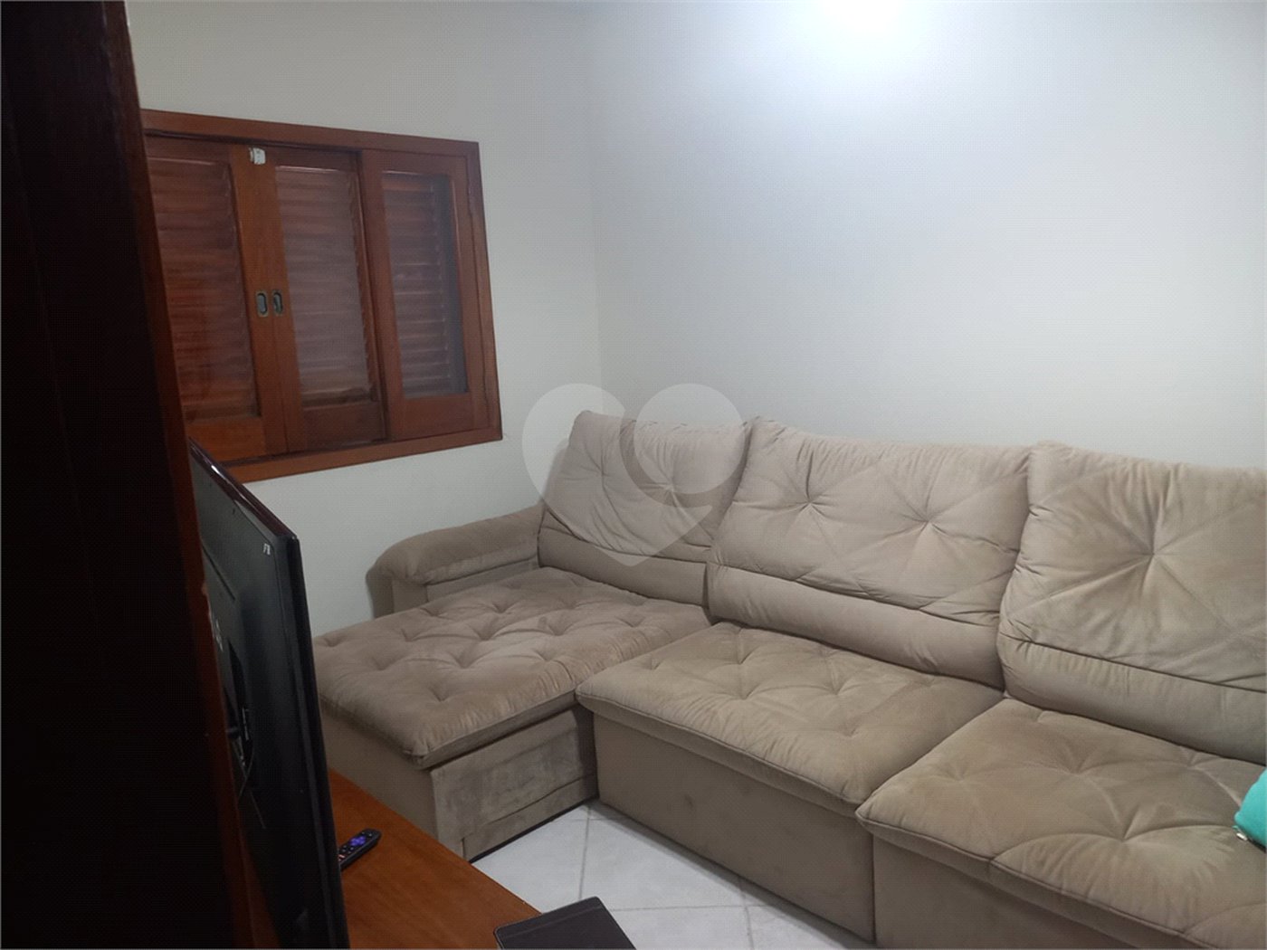 Casa à venda com 4 quartos, sendo 2 suítes,  em Villaggio Capríccio, Louveira, SP