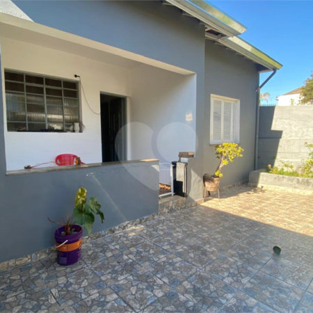 Casa Térrea à venda com 2 quartos, sendo 1 suíte, em Interlagos, São Paulo, SP