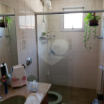 Apartamento á venda - Jabaquara