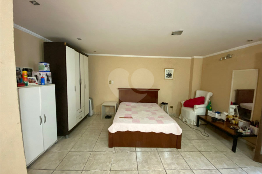 Casa à venda com 2 quartos, sendo 1 suíte, em Lavapés, Mairiporã, SP