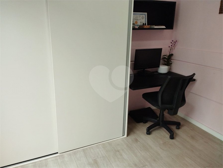 Casa à venda com 3 quartos, sendo 1 suíte, em Jardim Europa Ii, Indaiatuba, SP