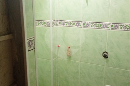 Apartamento à venda com 3 quartos, sendo 1 suíte, em Laranjeiras, Rio de Janeiro, RJ