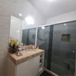 Apartamento à venda com 4 quartos, sendo 1 suíte, em Tijuca, Rio de Janeiro, RJ