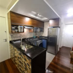 Apartamento à venda com 2 quartos em Liberdade, São Paulo, SP