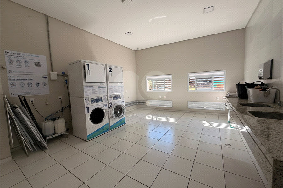 Apartamento à venda ou para alugar com 2 quartos, sendo 1 suíte, em Perdizes, São Paulo, SP