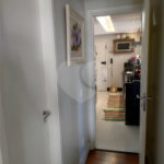 Apartamento à venda com 3 suítes no Centro, São Bernardo do Campo, SP