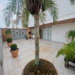 Apartamento Residencial à venda, Balneário Cidade Atlântica, Guarujá - AP1193.
