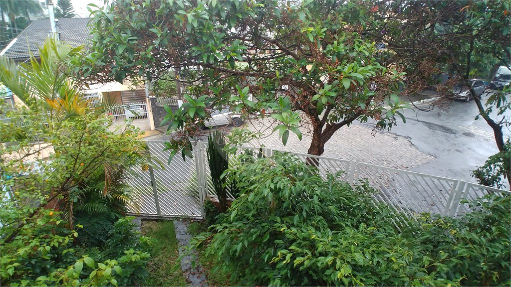 Sobrado à venda com 3 quartos, sendo 1 suíte, em Santana, São Paulo, SP