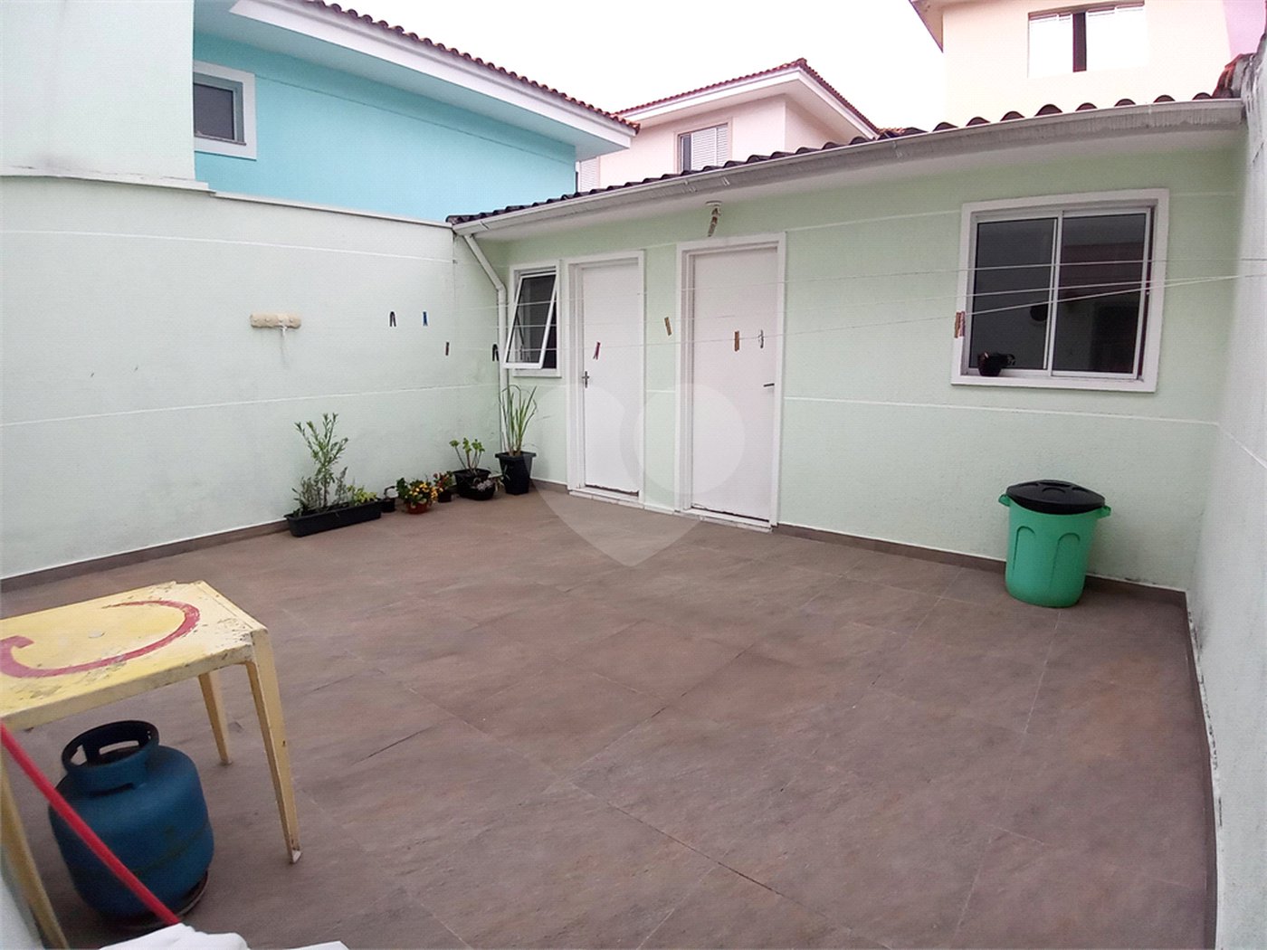 Sobrado à venda com 3 quartos, sendo 1 suíte, em Casa Verde, São Paulo, SP