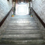 Sobrado à venda com 4 quartos, sendo 1 suíte, em Freguesia do Ó, São Paulo, SP