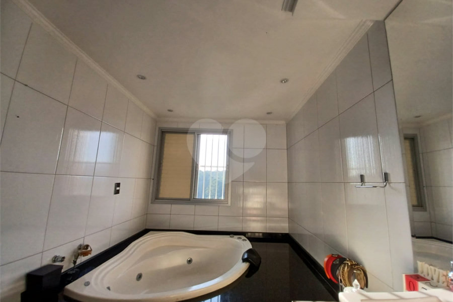 Apartamento à venda ou para alugar com 2 quartos, sendo 1 suíte, em Tremembé, São Paulo, SP