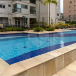 Apartamento á venda no Ipiranga com 170m2, com 3 suítes próximo ao Museu e parque do ipiranga.