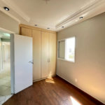 Apartamento à venda, 102 m² por R$ 1.200.000,00 - Aparecida - Santos/SP