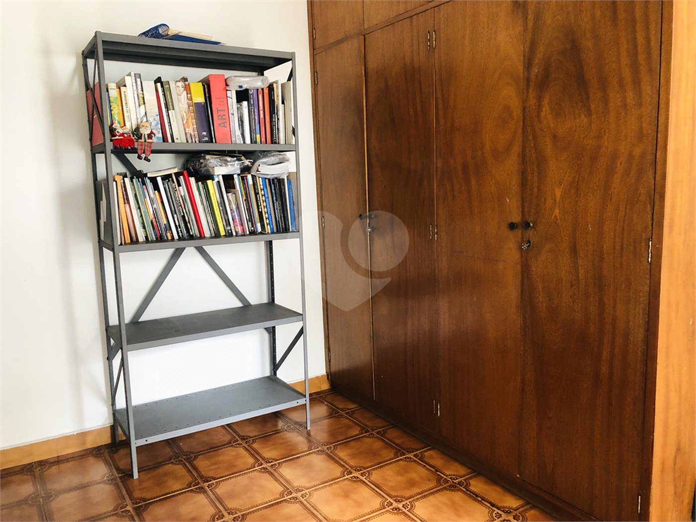 Sobrado à venda com 4 quartos, sendo 1 suíte, em Santana, São Paulo, SP