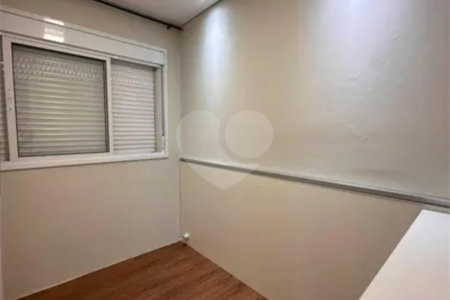 Apartamento à venda com 3 quartos, sendo 1 suíte,  em Santa Teresinha, São Paulo, SP